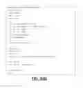 Fig. 08 - Systems and methods for loop suspension in java programming