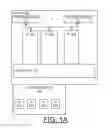 Fig. 02 - IMPLEMENTING DYNAMIC VIRTUALIZATION OF AN SRIOV CAPABLE SAS ADAPTER