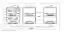 Fig. 01 - DETERMINING VIRTUAL MACHINE PLACEMENT