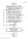 Fig. 04 - DETERMINING VIRTUAL MACHINE PLACEMENT