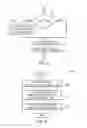 Fig. 06 - DETERMINING VIRTUAL MACHINE PLACEMENT