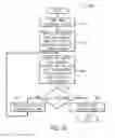 Fig. 09 - DETERMINING VIRTUAL MACHINE PLACEMENT