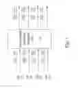 Fig. 02 - Multiple datastreams processing by fragment-based timeslicing