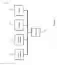Fig. 02 - MESSAGING PROTOCOL