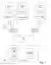 Fig. 02 - Method and system for determining subscriber demand for multimedia content