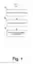 Fig. 02 - SYSTEM AND METHOD FOR BUILDING AND TRACKING AUDIENCE SEGMENTS