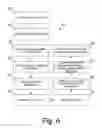 Fig. 07 - SYSTEM AND METHOD FOR BUILDING AND TRACKING AUDIENCE SEGMENTS