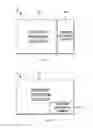 Fig. 08 - Video services receiver that provides a notification of upcoming program events having content that is preferred by the user, and related operating methods