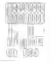 Fig. 07 - Mobile media pause and resume