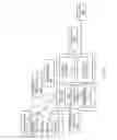 Fig. 09 - Mobile media pause and resume