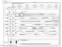 Fig. 01 - Methods and apparatus that support display and use of a program guide based on time spent by a user dwelling on a channel