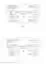 Fig. 02 - UNIFIED ACCESS METHOD AND DEVICE FOR DIGITAL TELEVISION BROADCASTING AND MOBILE DATA COMMUNICATION
