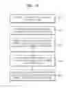 Fig. 08 - METHOD AND APPARATUS FOR REPRODUCING CONTENT THROUGH INTEGRATED CHANNEL MANAGEMENT