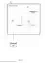 Fig. 07 - Smart virtual private network