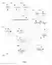 Fig. 02 - METHODS, SYSTEMS AND DEVICES FOR NETWORK SECURITY