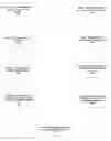 Fig. 01 - Method and system for determining and sharing a user's web presence