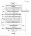 Fig. 09 - INTELLIGENT SELF-LOAD BALANCING WITH WEIGHTED PATHS