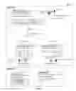 Fig. 02 - ENABLING CONTENT PROTECTION AND MANAGEMENT OF ELECTRONIC MAIL
