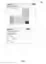 Fig. 07 - ENABLING CONTENT PROTECTION AND MANAGEMENT OF ELECTRONIC MAIL