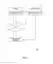 Fig. 02 - Image forming apparatus, image forming system, and method