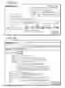 Fig. 03 - Integrated profile creation for a social network environment