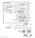 Fig. 02 - Information processing device, and method and computer-readable medium therefor for the input and storage of authentication information