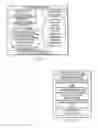 Fig. 07 - Identifying and destroying potentially misappropriated access tokens