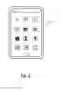 Fig. 02 - FRAMEWORK FOR FINE-GRAIN ACCESS CONTROL FROM HIGH-LEVEL APPLICATION PERMISSIONS