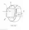 Fig. 07 - Method for controlling security system and electronic device thereof