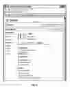 Fig. 06 - Quantifying the risks of applications for mobile devices