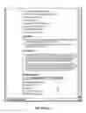 Fig. 07 - Quantifying the risks of applications for mobile devices