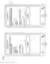 Fig. 09 - METHOD AND APPARATUS FOR DETERMINING SHAPES FOR DEVICES BASED ON PRIVACY POLICY