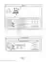 Fig. 02 - Privacy server for protecting personally identifiable information