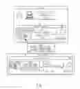 Fig. 04 - Privacy server for protecting personally identifiable information