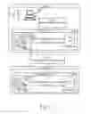 Fig. 09 - Privacy server for protecting personally identifiable information