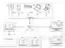 Fig. 01 - Providing content items from alternate sources