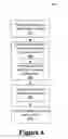 Fig. 05 - Providing content items from alternate sources