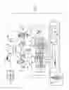 Fig. 02 - Systems and methods for licensing non-destructive testing content
