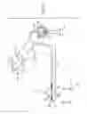 Fig. 04 - Systems and methods for licensing non-destructive testing content