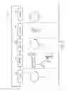 Fig. 06 - Systems and methods for licensing non-destructive testing content