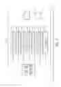Fig. 08 - Systems and methods for licensing non-destructive testing content