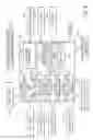 Fig. 09 - Systems and methods for licensing non-destructive testing content