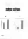 Fig. 02 - METHODS AND COMPOSITIONS FOR REDUCING GENE EXPRESSION IN PLANTS