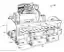 Fig. 01 - Systems and methods for treating a ground surface