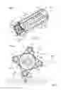 Fig. 06 - Systems and methods for treating a ground surface
