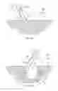 Fig. 07 - Systems and methods for treating a ground surface