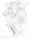 Fig. 02 - Fertilizer applicator with coulter for minimum soil displacement