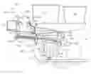 Fig. 01 - Dynamic supplemental downforce control system for planter row units