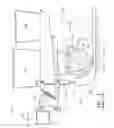 Fig. 02 - Dynamic supplemental downforce control system for planter row units