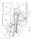 Fig. 04 - Dynamic supplemental downforce control system for planter row units